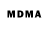 Меф мяу мяу 4 MMC Artem Salaridze