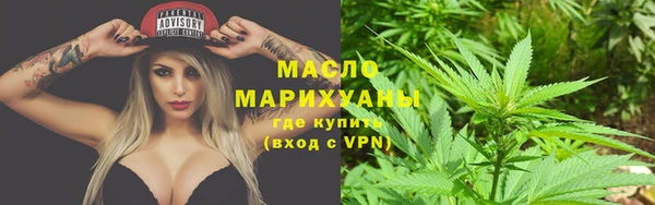 тгк Нея