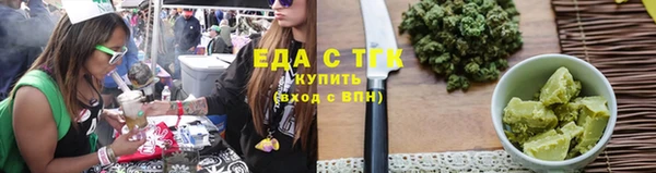 тгк Нея