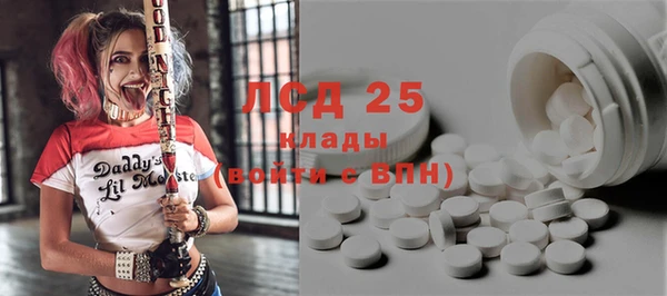 тгк Нея