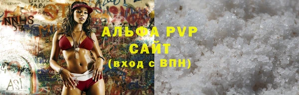 тгк Нея