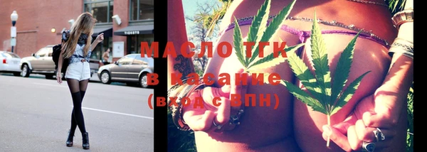 тгк Нея