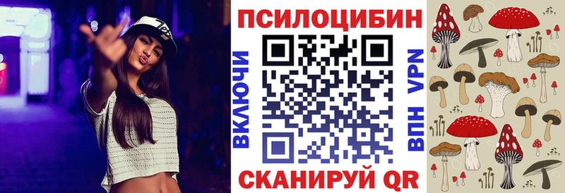 ссылка на мегу сайт  Называевск  Псилоцибиновые грибы Psilocybe 